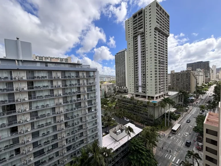 客室_ワイキキ マリア(10)