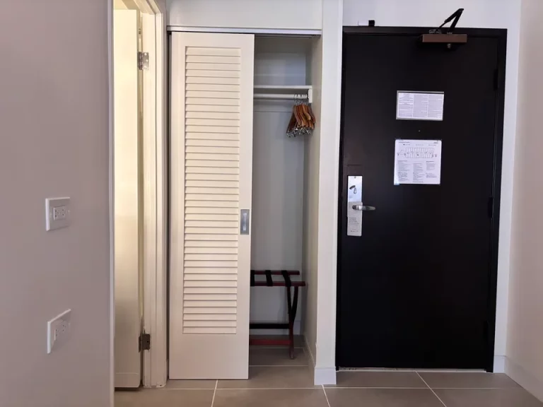 客室_ワイキキ マリア(39)