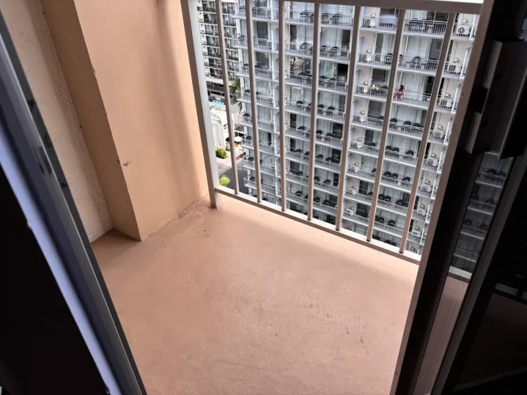 客室_ワイキキ マリア(29)