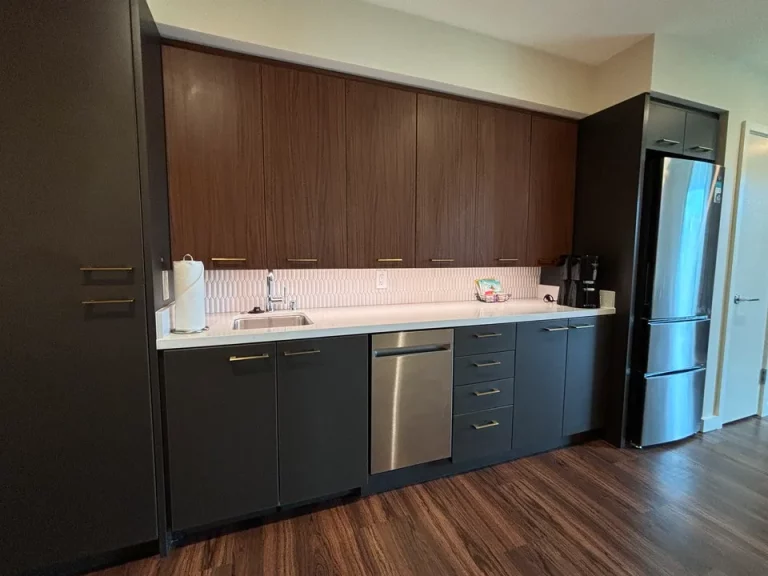 客室_マリオット バケーション クラブ、ワイキキ(46)