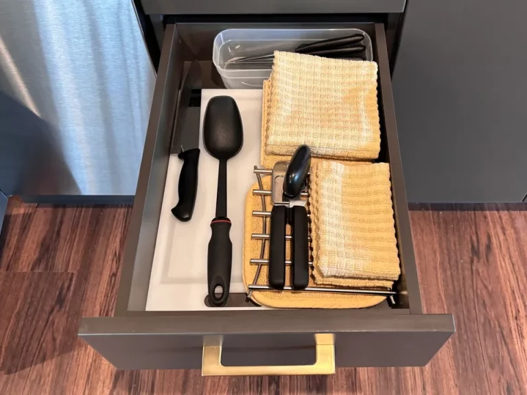 客室_マリオット バケーション クラブ、ワイキキ(35)