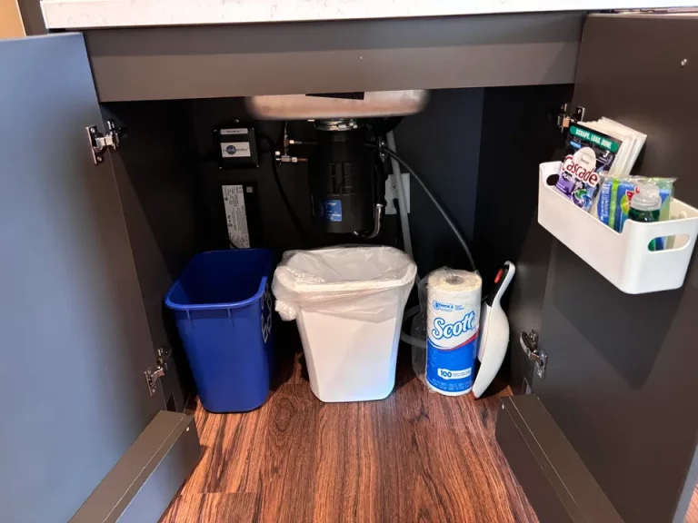 客室_マリオット バケーション クラブ、ワイキキ(37)