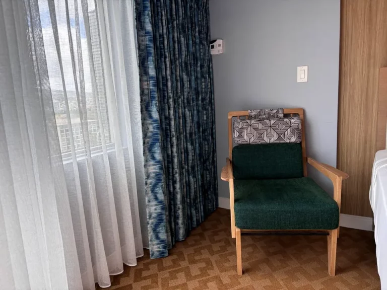 客室_ワイキキ マリア(42)