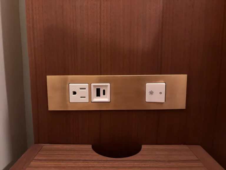 客室_マリオット バケーション クラブ、ワイキキ