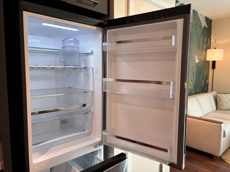 客室_マリオット バケーション クラブ、ワイキキ(10)