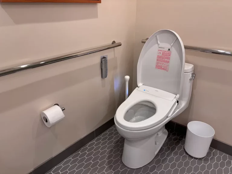 客室_マリオット バケーション クラブ、ワイキキ(4)