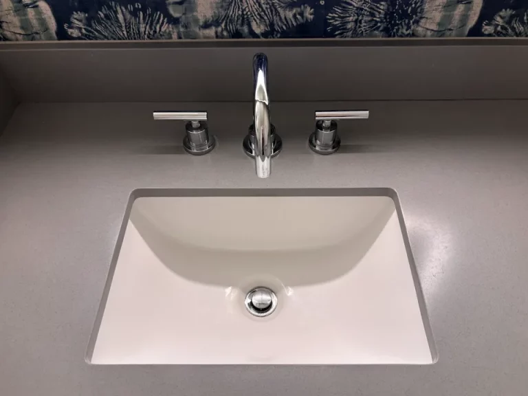 客室_ワイキキ マリア(18)