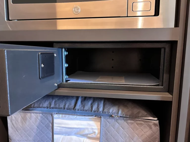 客室_マリオット バケーション クラブ、ワイキキ(28)