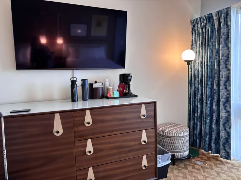 客室_ワイキキ マリア(3)