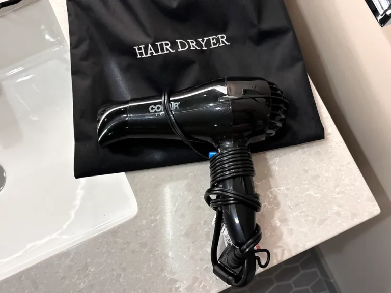 客室_マリオット バケーション クラブ、ワイキキ(54)