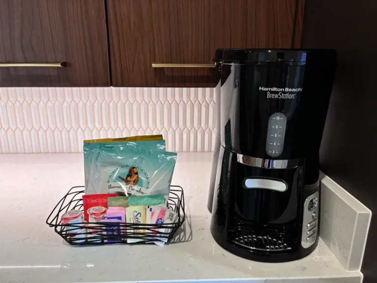 客室_マリオット バケーション クラブ、ワイキキ(41)