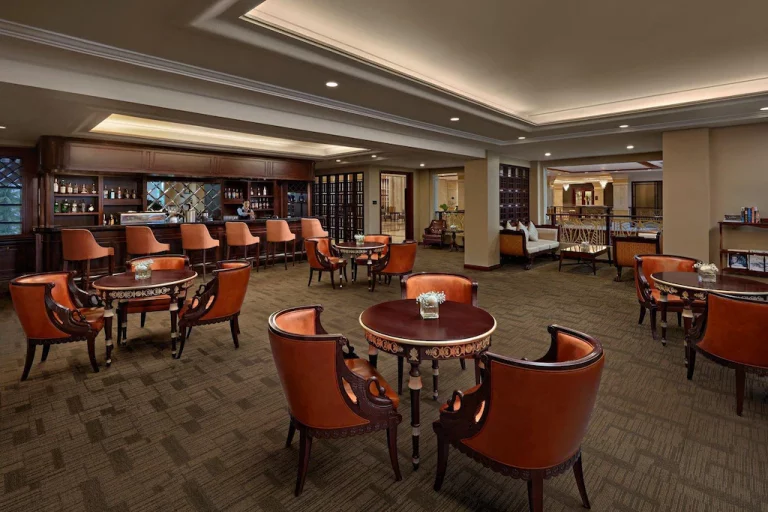 5e0c6afc2cb6df6b7bc2de13f10cf4de