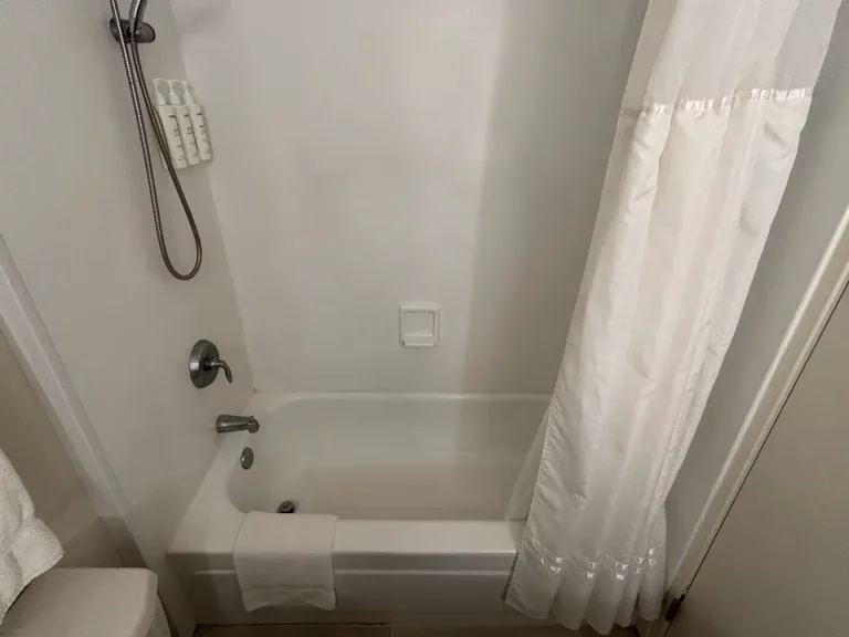 客室_ワイキキ マリア(23)