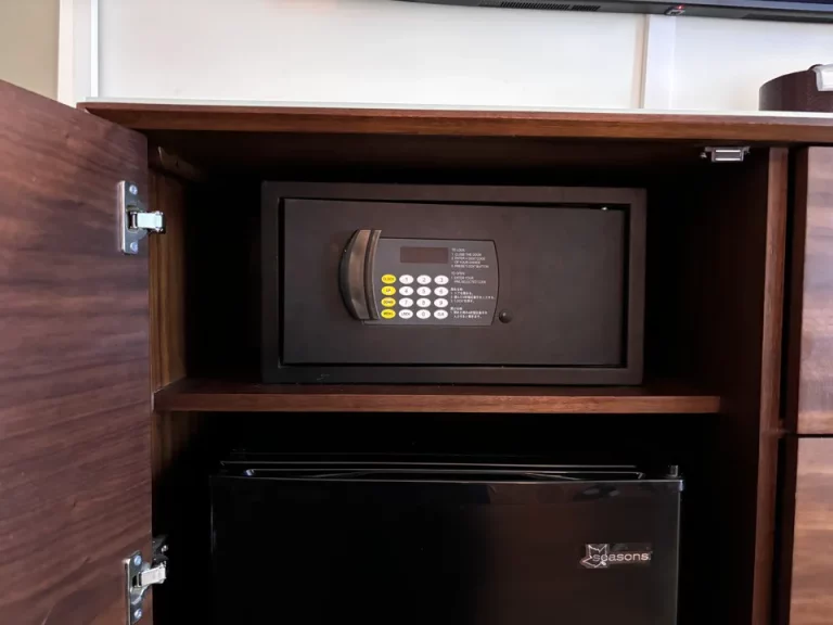 客室_ワイキキ マリア(37)