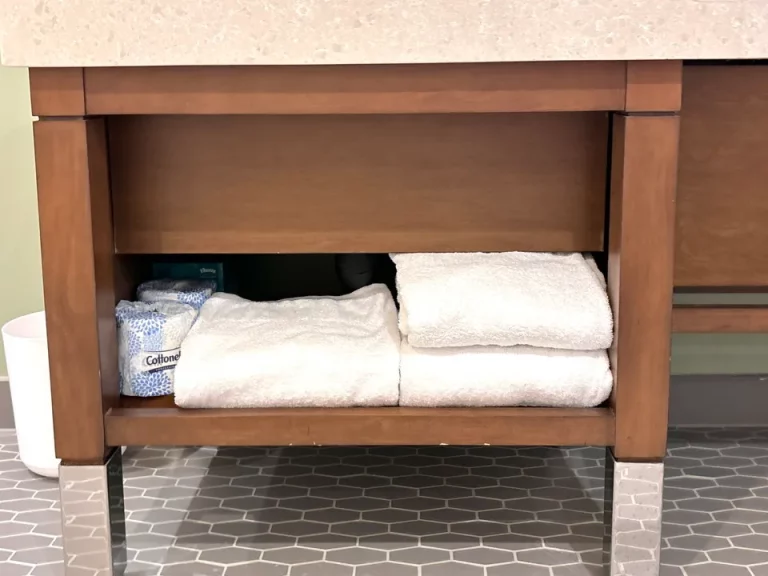 客室_マリオット バケーション クラブ、ワイキキ(50)