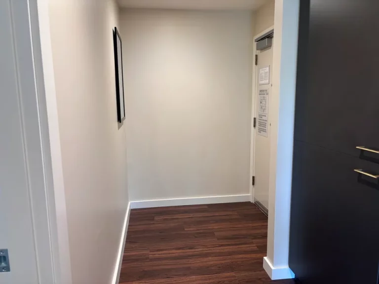 客室_マリオット バケーション クラブ、ワイキキ(77)