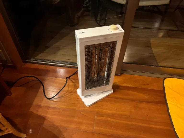 本館貸切露天風呂備品(1)