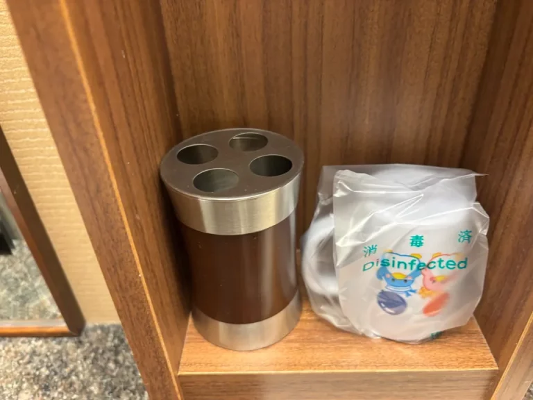 グラス、カップ(1)