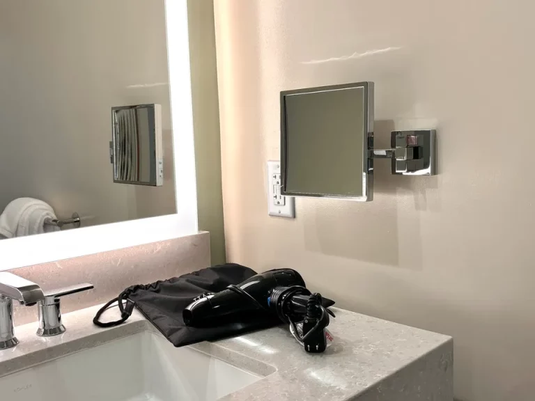 客室_マリオット バケーション クラブ、ワイキキ(53)