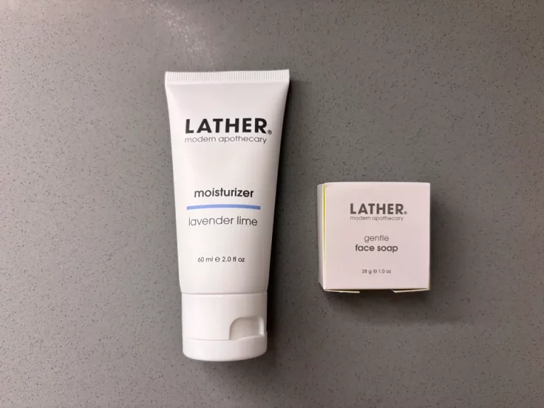 客室_ワイキキ マリア(15)