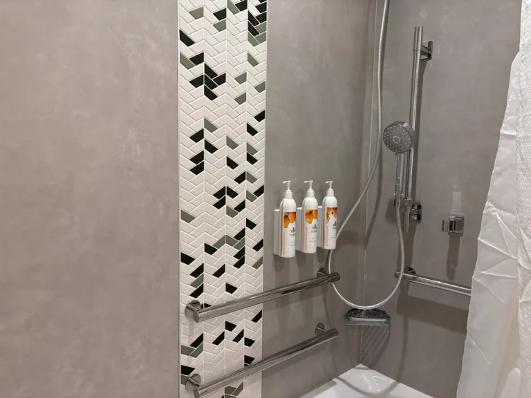 客室_マリオット バケーション クラブ、ワイキキ(60)