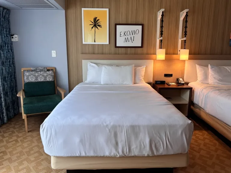 客室_ワイキキ マリア(6)