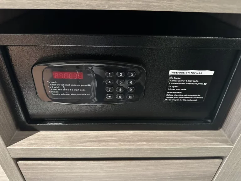 セーフティボックス(1)