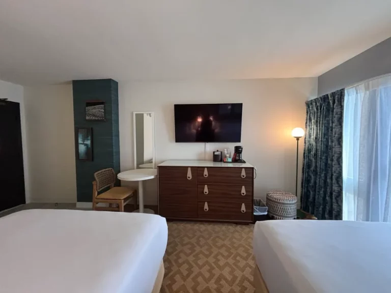 客室_ワイキキ マリア(44)