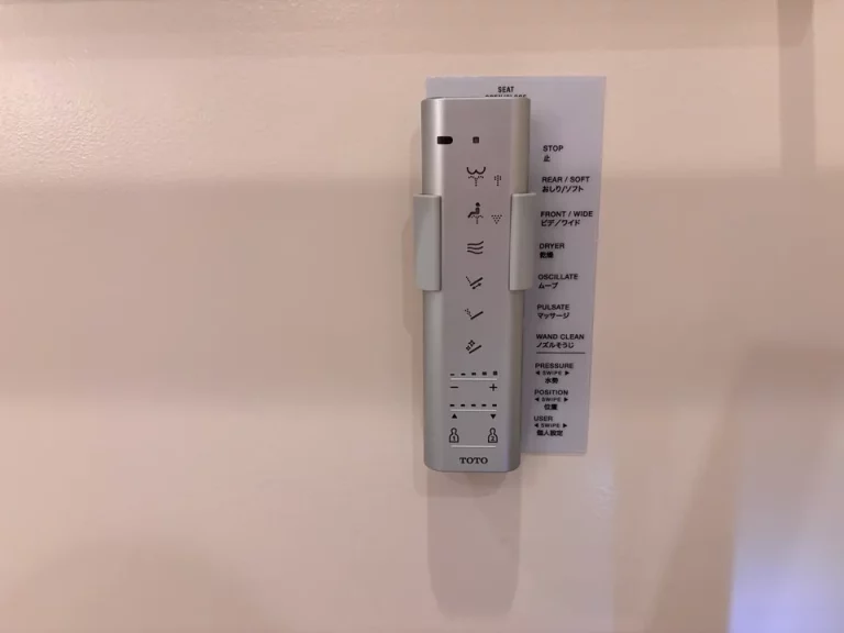 客室_マリオット バケーション クラブ、ワイキキ(5)