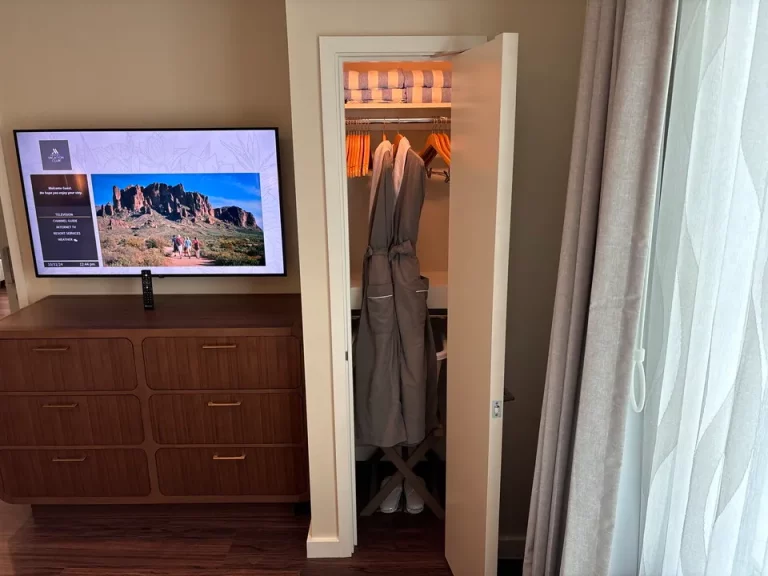 客室_マリオット バケーション クラブ、ワイキキ(67)