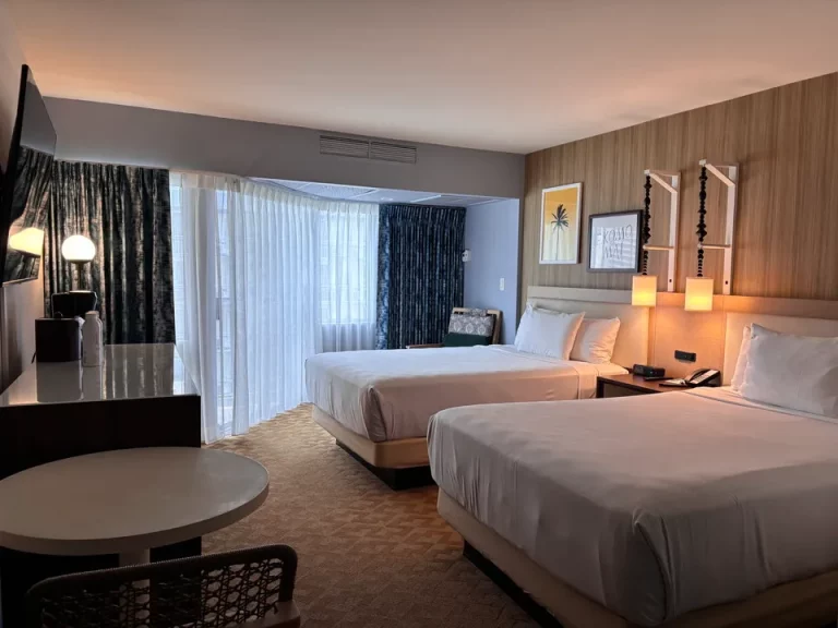 客室_ワイキキ マリア(47)