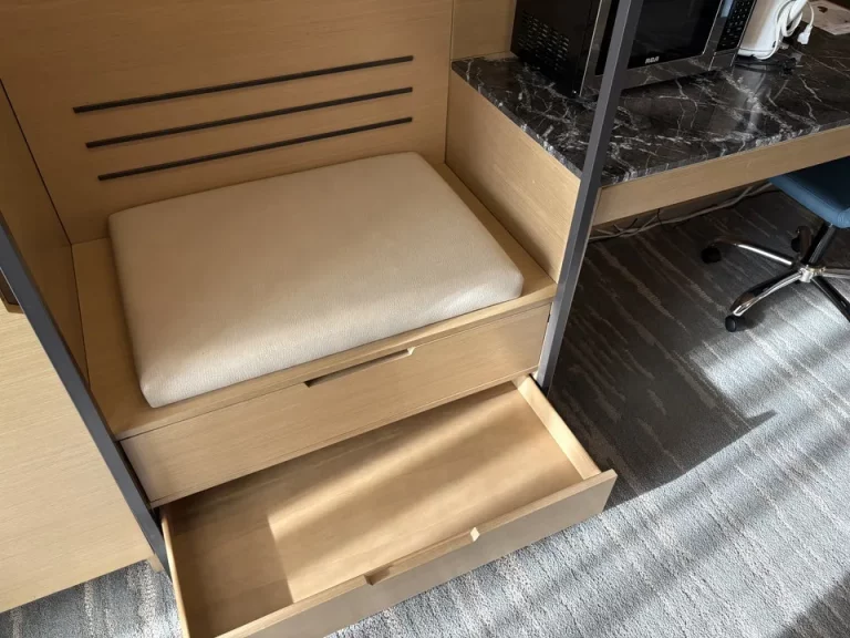 クローゼット関係(3)