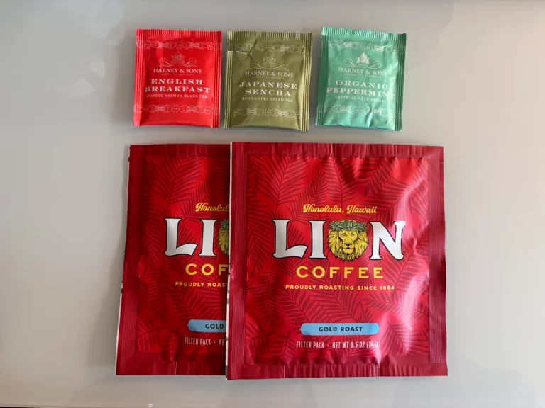 客室_ワイキキ マリア(1)