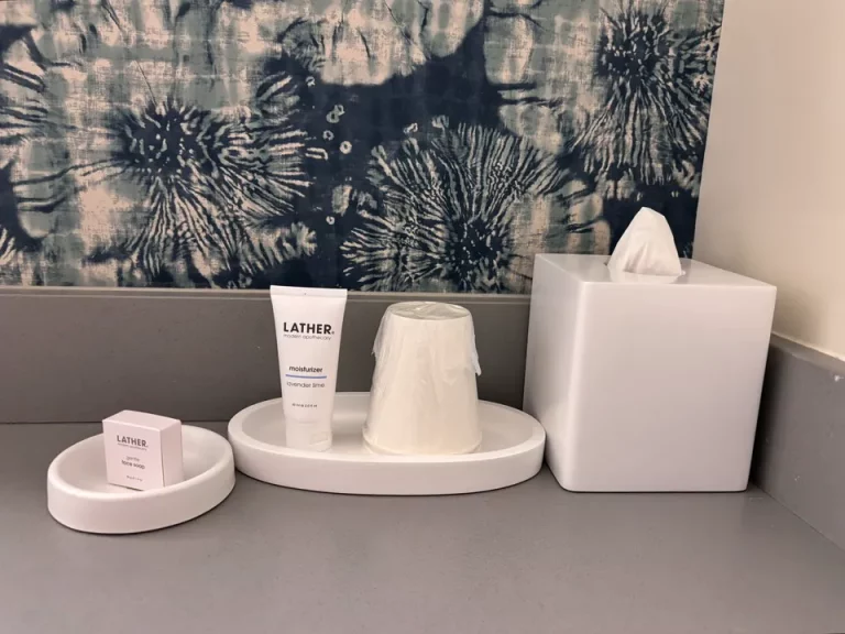 客室_ワイキキ マリア(16)