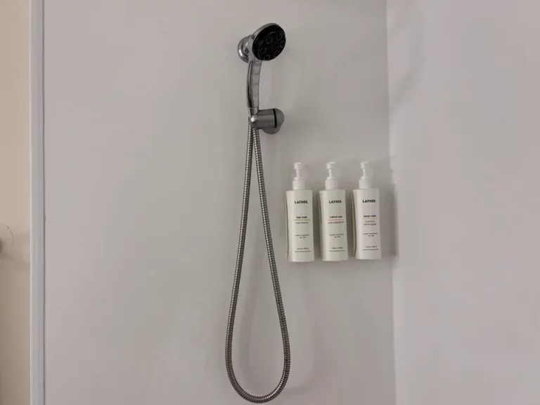 客室_ワイキキ マリア(22)