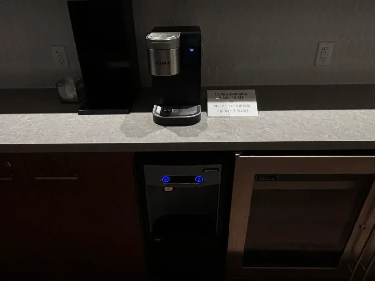 その他_Owners Lounge_マリオット バケーション クラブ、ワイキキ(6)