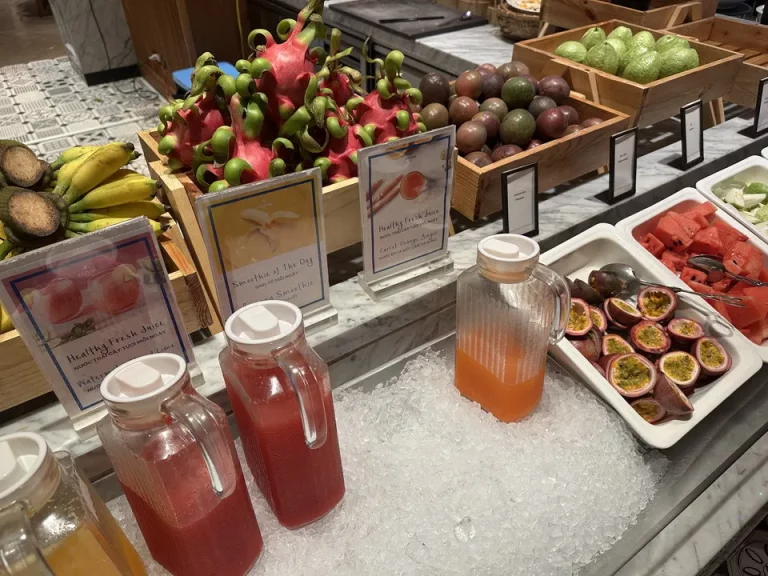 料理(1)