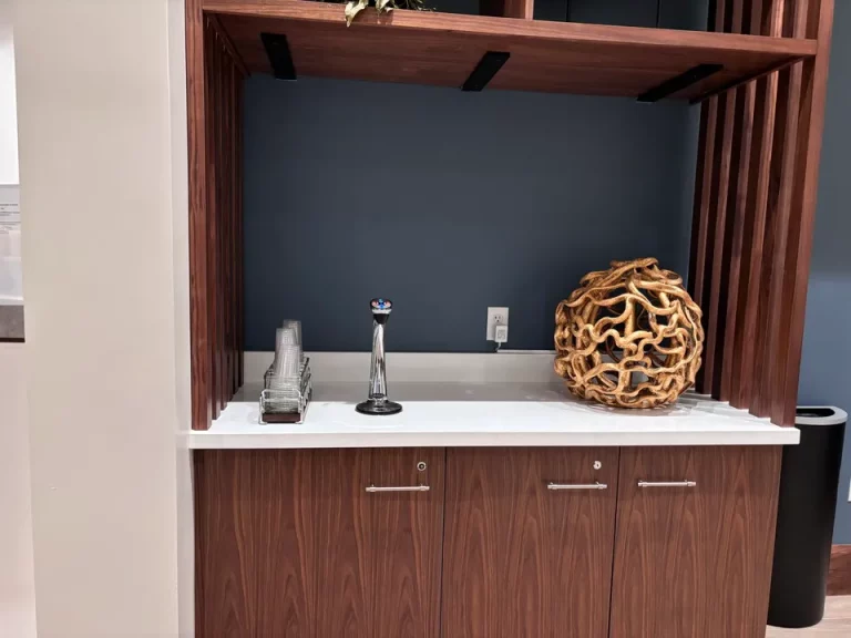 外観・フロント_マリオット バケーション クラブ、ワイキキ(12)