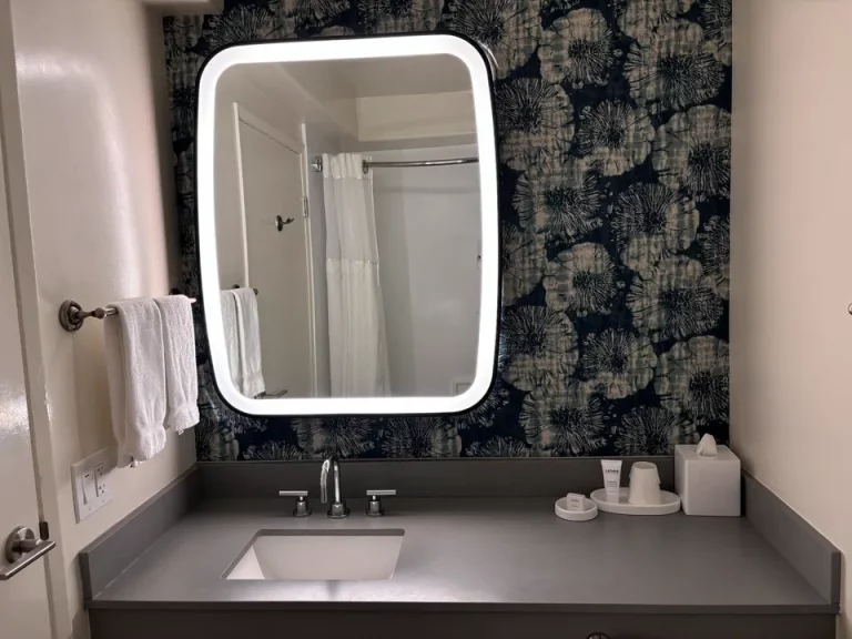 客室_ワイキキ マリア(17)