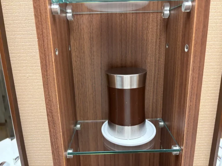 グラス、カップ