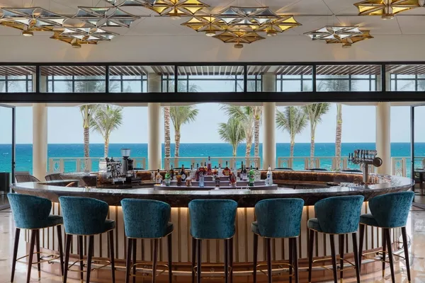 9b59e0c926bfa631d1b3238b3408ff3e7aa375f7.47.1.26.2