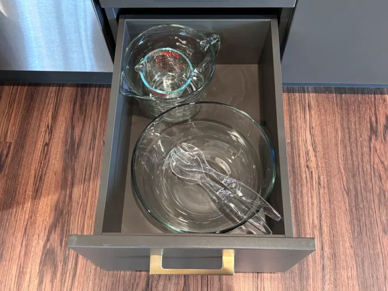 客室_マリオット バケーション クラブ、ワイキキ(33)