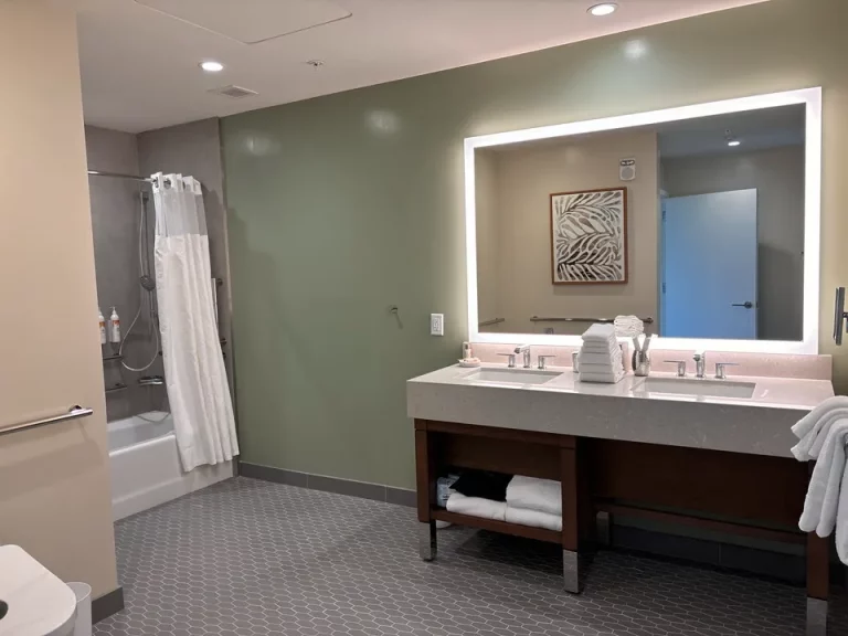 客室_マリオット バケーション クラブ、ワイキキ(58)