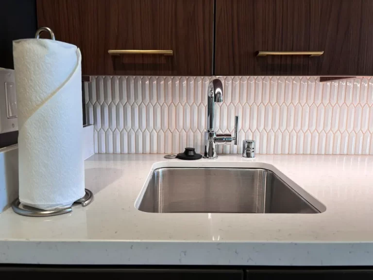 客室_マリオット バケーション クラブ、ワイキキ(45)