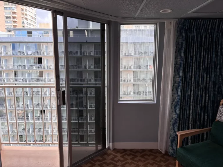 客室_ワイキキ マリア(27)