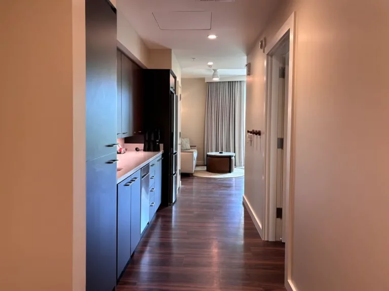 客室_マリオット バケーション クラブ、ワイキキ(76)