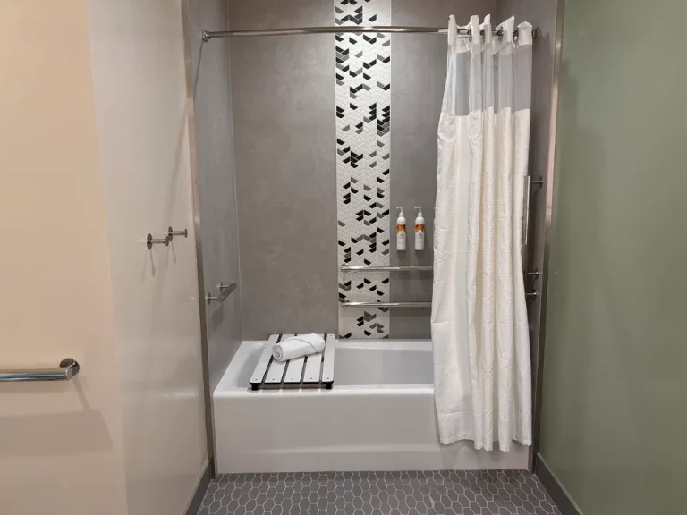 客室_マリオット バケーション クラブ、ワイキキ(64)