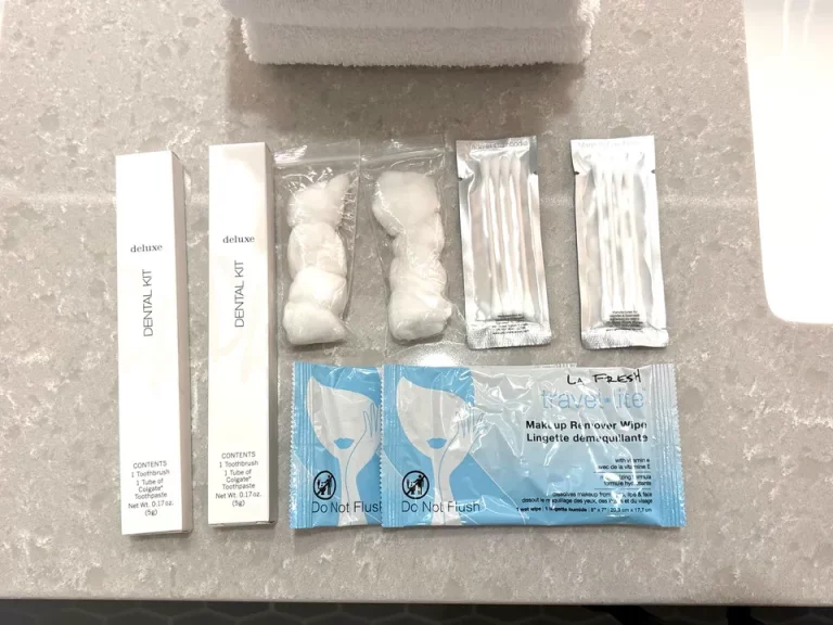 客室_マリオット バケーション クラブ、ワイキキ(55)