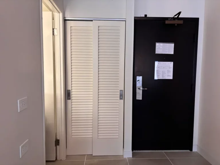 客室_ワイキキ マリア(40)