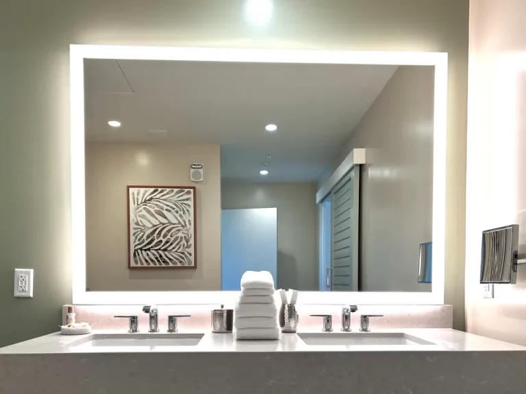 客室_マリオット バケーション クラブ、ワイキキ(65)